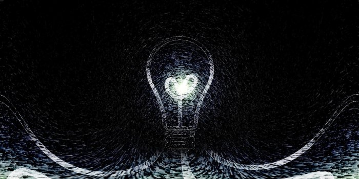 1920x1080 Dark Abstract Wallpapers HD 1920x1080