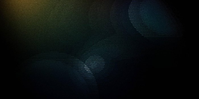 1920x1080 Dark Abstract Desktop HD Wallpaper 10215 - Unity Pixel