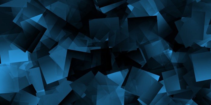 1280x720 Abstract Dark Wallpaper 4k - Blue Abstract Wallpaper 4k Free