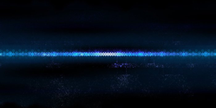 1920x1080 78+ Dark Abstract Wallpapers on WallpaperPlay