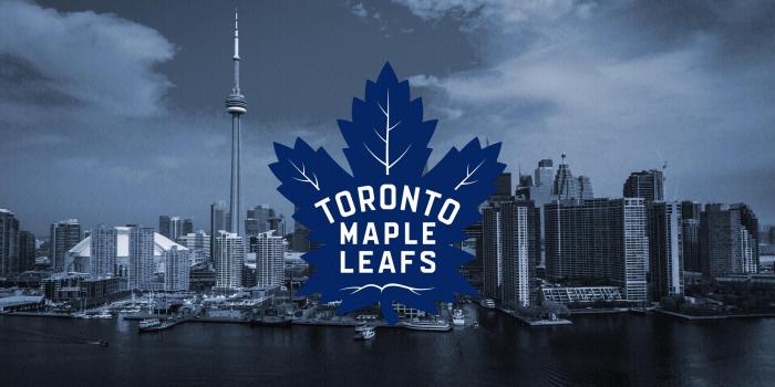 2560x1440 57 Toronto Maple Leafs HD Wallpapers | Background Images - Wallpaper