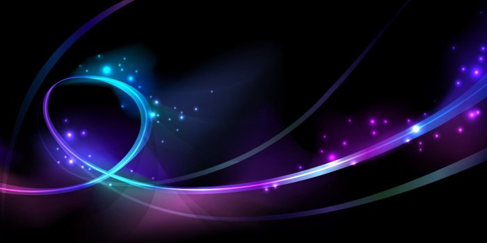 1920x1080 42+ Best Dark Abstract Wallpapers For Desktop - webrfree