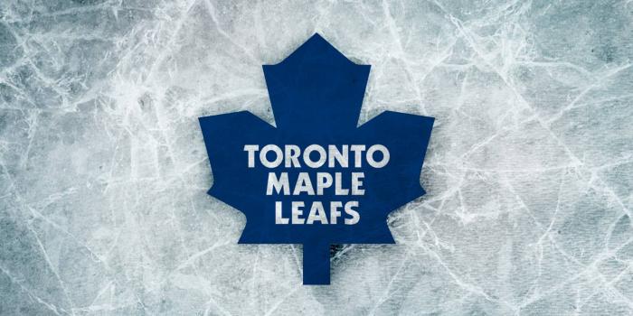 1920x1200 Toronto Maple Leafs Backgrounds