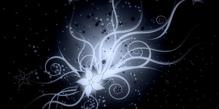 2560x1600 Dark Abstract Wallpaper (64+), Find HD Wallpapers For Free