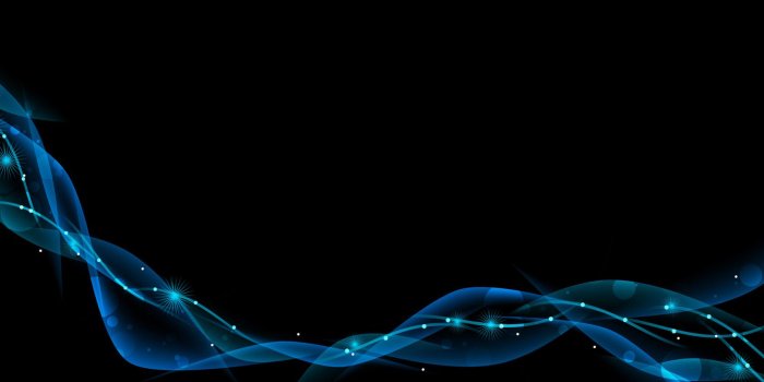 1680x1050 Beautiful Download Dark Abstract Backgrounds Download Hd Wallpapers