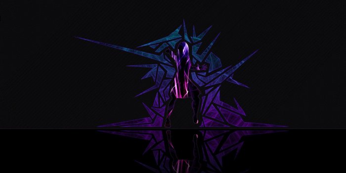 1920x1080 72+ Abstract Dark Wallpapers on WallpaperPlay