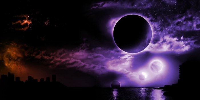 1920x1200 Dark abstract wallpapers Gallery