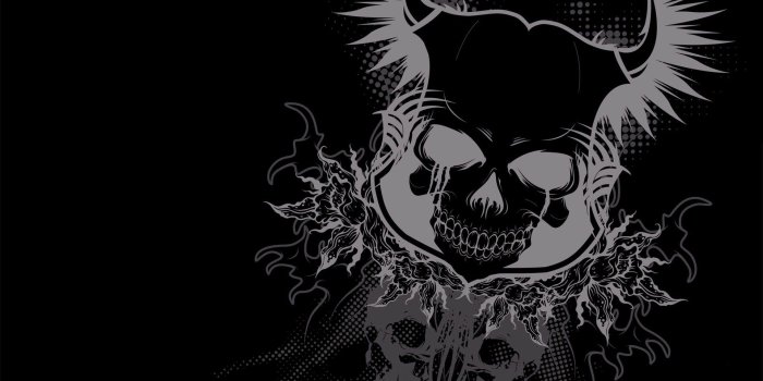 1920x1080 Dark Abstract Wallpaper (71+ pictures)