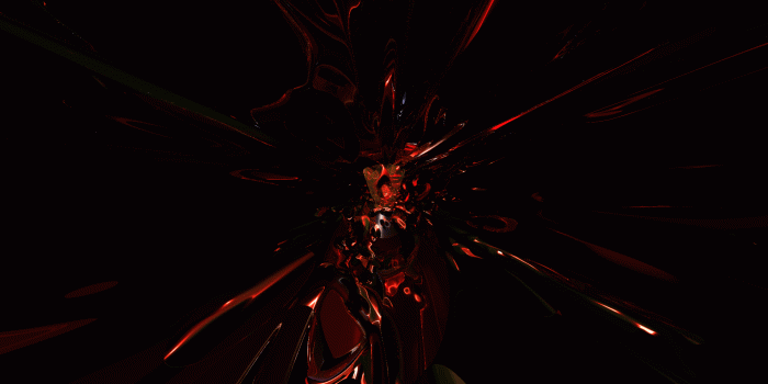 1920x1080 Dark Abstract wallpaper - OpenDesktop.org