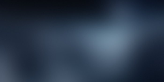 3840x2160 Wallpaper 4k Dark Abstract Amnesia 4k 4k-wallpapers, abstract