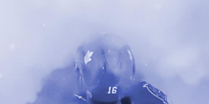 1080x1920 Leafs Wallpapers | Leafs Nation