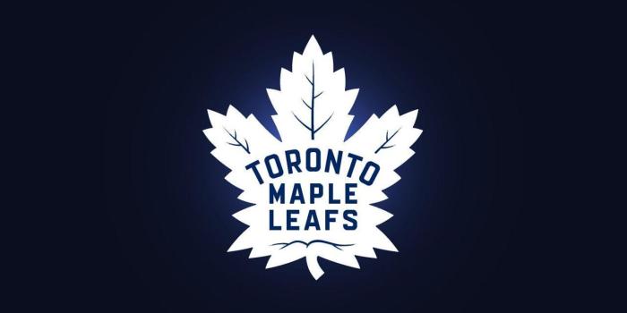 1280x720 Toronto Maple Leafs Wallpaper for Android - APK Download