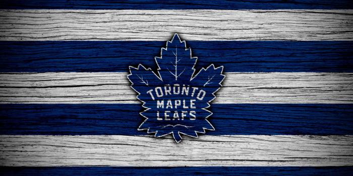 3840x2400 Toronto Maple Leafs 4k Ultra HD Wallpaper | Background Image