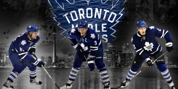 1280x720 Toronto Maple Leafs Wallpaper for Android - APK Download