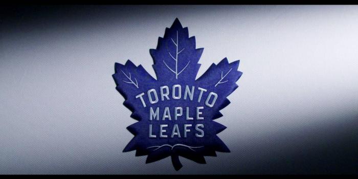 1440x900 Toronto Maple Leaf Emblem (#161306) - HD Wallpaper Download