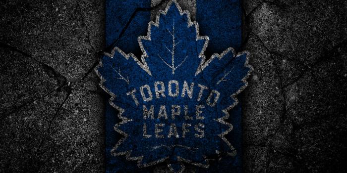 3840x2400 Toronto Maple Leafs 4k Ultra HD Wallpaper | Background Image