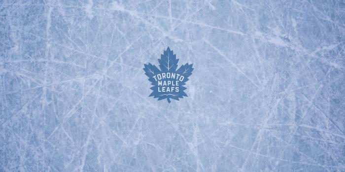 1920x1200 Maple Leafs Wallpapers 4K (1920x1200 px) | WallpapersExpert.com