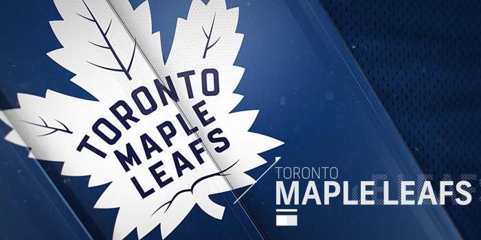1280x720 Toronto Maple Leafs Wallpaper for Android - APK Download