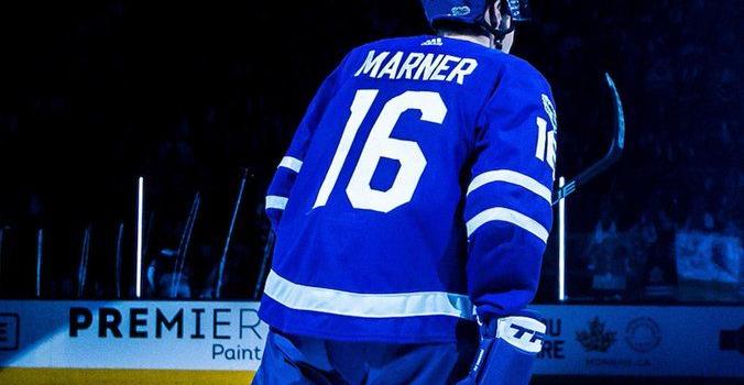 676x1200 Toronto Maple Leafs on Twitter: 