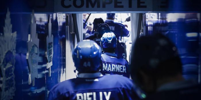 1920x1080 Leafs Wallpapers | Leafs Nation