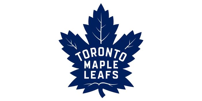 3840x2160 Toronto Maple Leafs NHL Logo UHD 4K Wallpaper | Pixelz