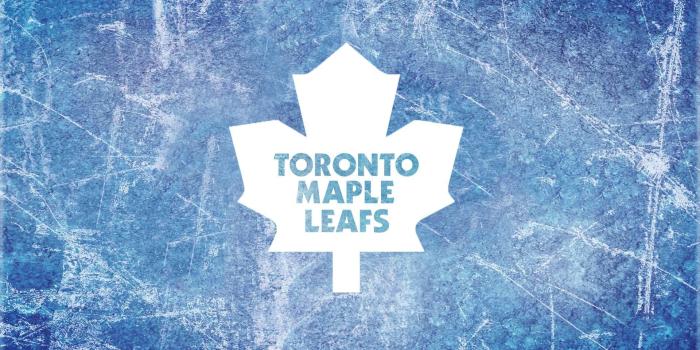 1920x1200 Tag: FHDQ Toronto Maple Leafs Wallpapers, Toronto Maple Leafs