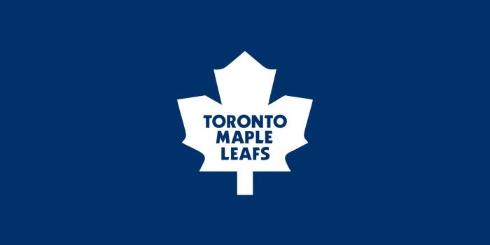 1920x1080 Toronto Maple Leafs 2018 Wallpaper (67+ images)