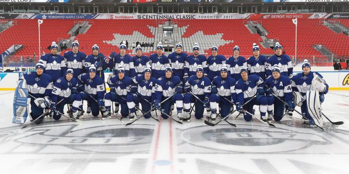 1920x1080 Leafs Wallpapers | Leafs Nation