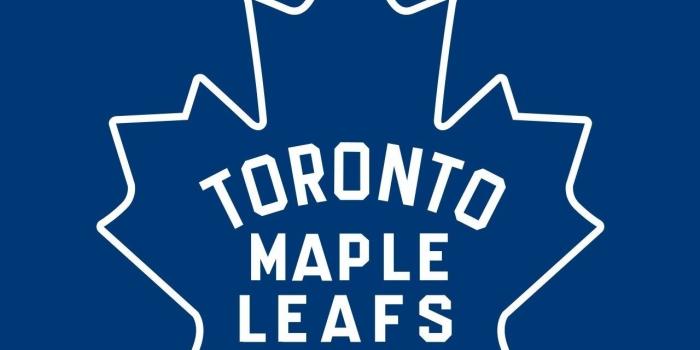 1280x1024 Download Standart 5:4 1280x1024 - Toronto Maple Leafs Wallpaper