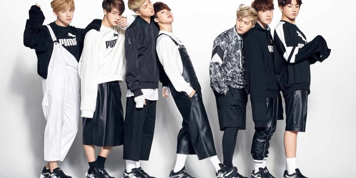 1920x1108 BTS Desktop Wallpapers - Top Free BTS Desktop Backgrounds