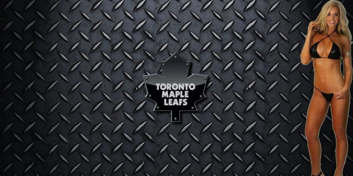 1920x1200 Toronto maple leaf wallpaper Gallery