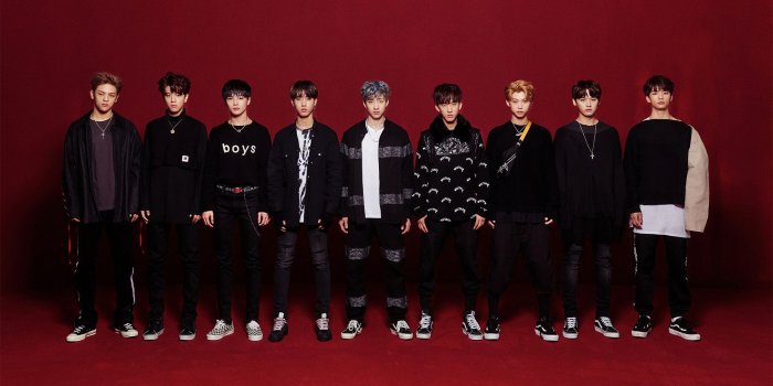 1920x1080 Bts Desktop Wallpapers (81+ background pictures)