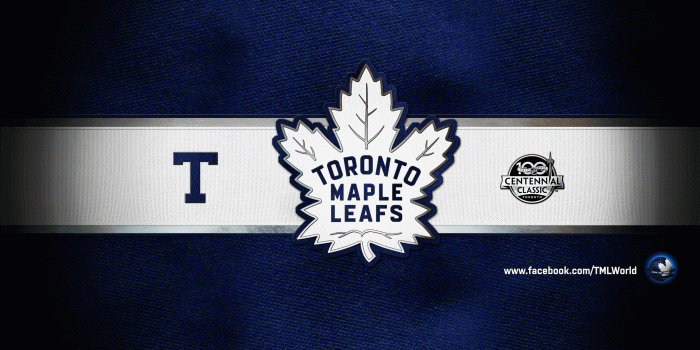 2276x1280 Toronto Maple Leafs HD Wallpaper | Background Image | 2276x1280 | ID