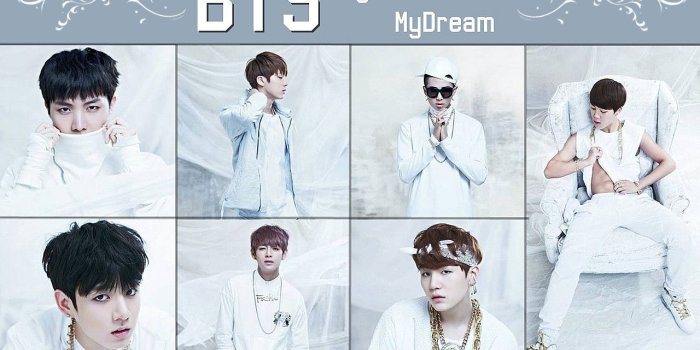 1280x800 Bangtan Boys Desktop Wallpapers - Asianfanfics