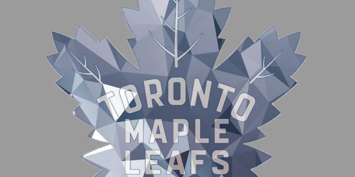 1080x1920 Toronto Maple Leafs Wallpapers (72+ background pictures)