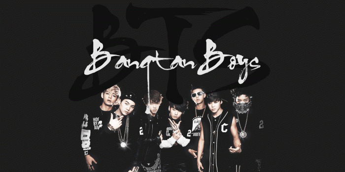 1366x768 48+] BTS PC Wallpapers on WallpaperSafari