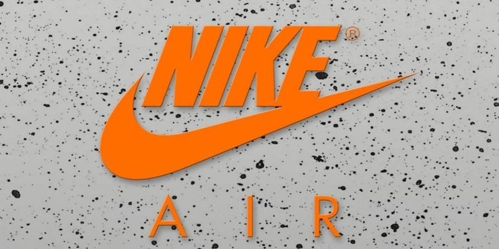 1152x2048 Nike Air Wallpapers (66+ background pictures)