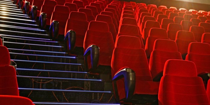 1920x1080 41+ Movie Theater Wallpapers on WallpaperPlay