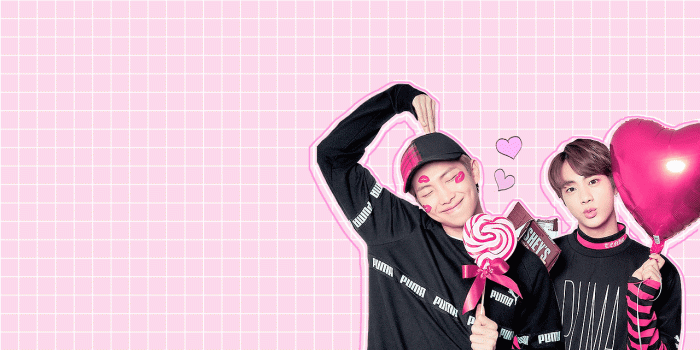 1280x910 BTS Wallpapers For Desktop on MarkInternational.info