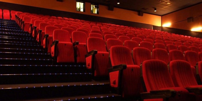 1280x720 top-movie-cinema: Theater Backgrounds