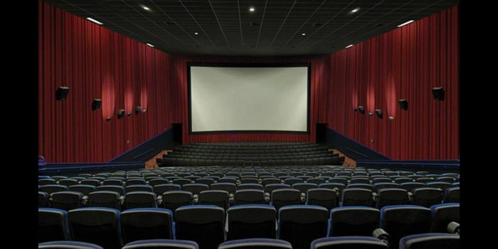 1920x1080 41+ Movie Theater Wallpapers on WallpaperPlay