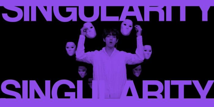 1200x675 BTS Wallpaper on Twitter: 