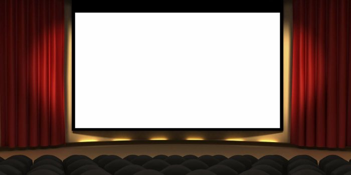 1600x1051 Theater Backgrounds