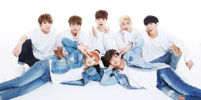2000x1125 BTS Wings Desktop Wallpapers - Top Free BTS Wings Desktop