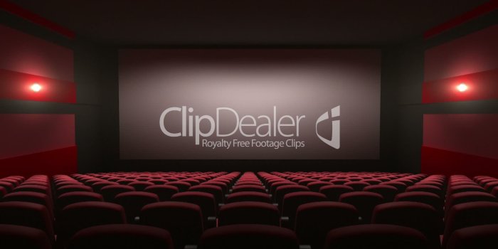 1920x1080 Movie theater wallpaper - SF Wallpaper