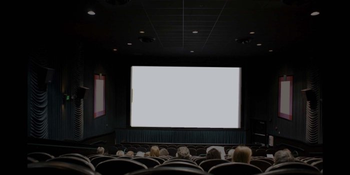 1920x1080 41+ Movie Theater Wallpapers on WallpaperPlay