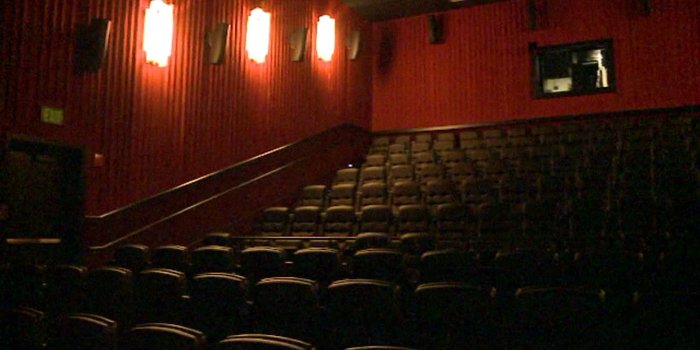 1920x1080 47+] Movie Theater Wallpaper on WallpaperSafari
