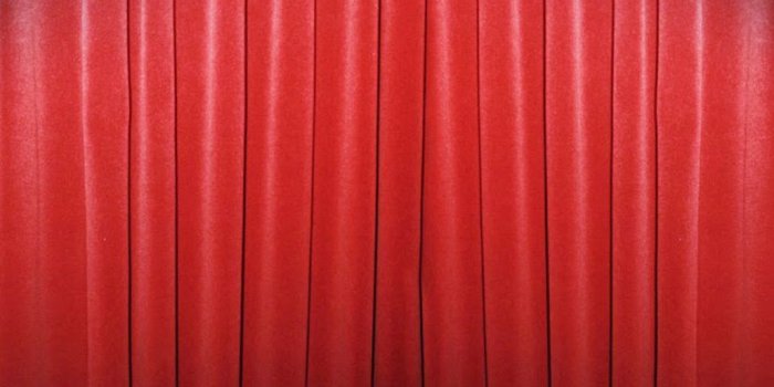 1028x1920 Clarisse Edwards on Feeding my Soul in 2019 | Red curtains