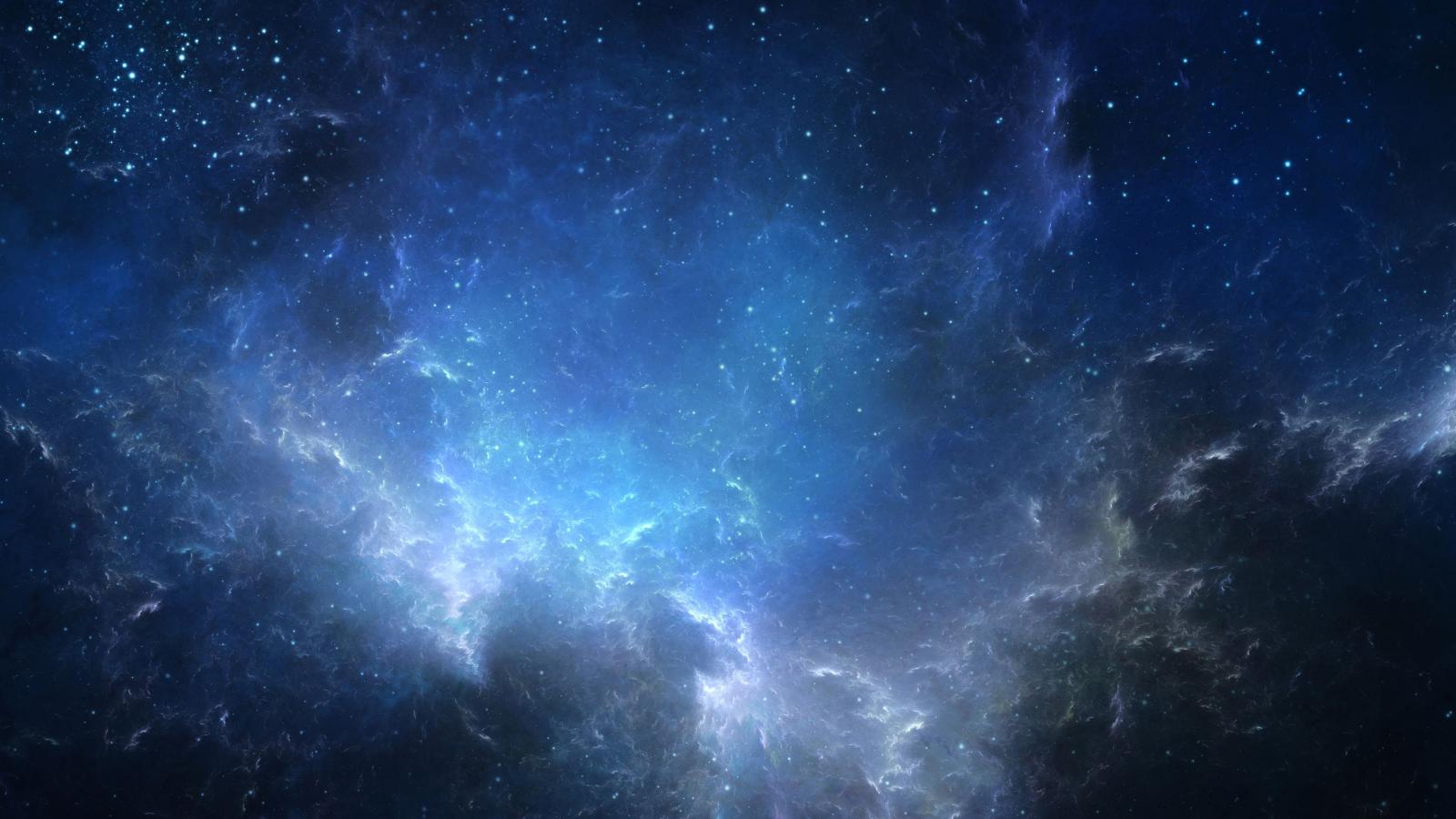 3840x2160 4K Space Wallpapers - Top Free 4K Space Backgrounds - WallpaperAccess