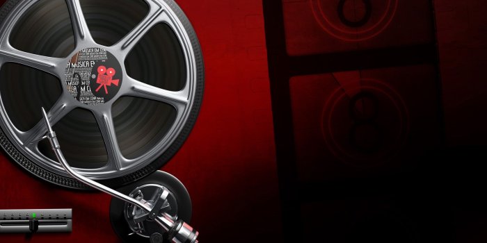 1920x1080 Download Movie Theater wallpapers to your cell phone movie | HD
